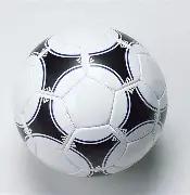 美元对俄罗,斯卢布,爱体育,爱体育平台,爱体育官方网站,爱体育登录入口,爱体育app下载