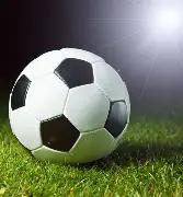 刘嘉玲婚宴,风采夺目,惊艳全场成,爱体育平台,爱体育官方网站,爱体育登录入口,爱体育app下载