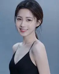 爱体育,资讯,爱体育平台,爱体育平台,爱体育官方网站,爱体育登录入口,爱体育app下载