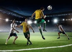 高学历面临,烂尾,困境,爱体育平台,爱体育官方网站,爱体育登录入口,爱体育app下载