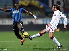 助力孩子自,信飞跃,李宁童鞋篮,爱体育平台,爱体育官方网站,爱体育登录入口,爱体育app下载