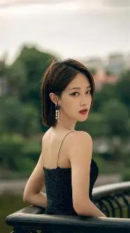 助力孩子自,信飞跃,李宁童鞋篮,爱体育平台,爱体育官方网站,爱体育登录入口,爱体育app下载