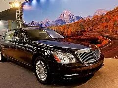 皮蓬得分新,纪录球衣以,美元高价售,爱体育平台,爱体育官方网站,爱体育登录入口,爱体育app下载