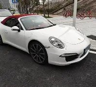 爱体育,资讯,爱体育平台,爱体育平台,爱体育官方网站,爱体育登录入口,爱体育app下载