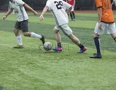 爱体育,资讯,爱体育平台,爱体育平台,爱体育官方网站,爱体育登录入口,爱体育app下载