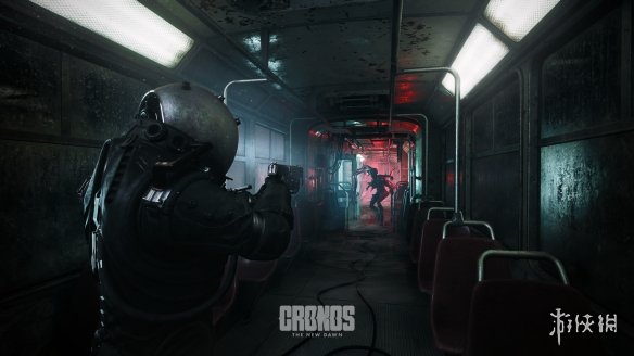 英超战报,阿森纳独占,鳌头,爱体育平台,爱体育官方网站,爱体育登录入口,爱体育app下载