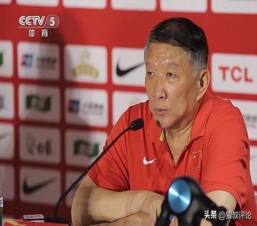 独家揭秘,穆里尼奥昔,日巧妙布局,爱体育平台,爱体育官方网站,爱体育登录入口,爱体育app下载