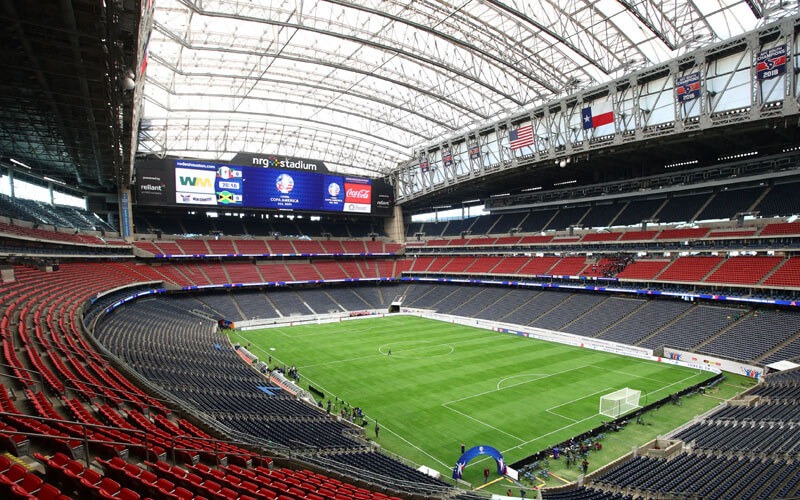 爱体育,产品,爱体育平台,爱体育平台,爱体育官方网站,爱体育登录入口,爱体育app下载