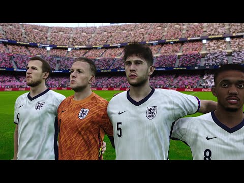 爱体育,产品,爱体育平台,爱体育平台,爱体育官方网站,爱体育登录入口,爱体育app下载