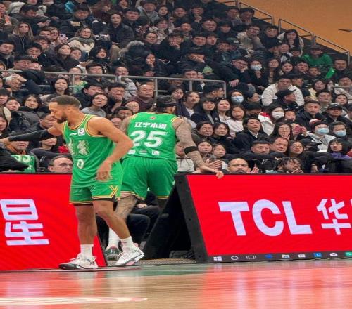 激战一触即,山东,新疆,爱体育平台,爱体育官方网站,爱体育登录入口,爱体育app下载