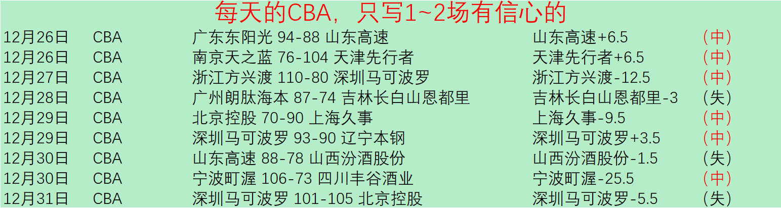 爱体育,产品,爱体育平台,爱体育平台,爱体育官方网站,爱体育登录入口,爱体育app下载