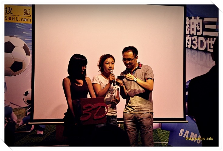 爱体育,产品,爱体育平台,爱体育平台,爱体育官方网站,爱体育登录入口,爱体育app下载