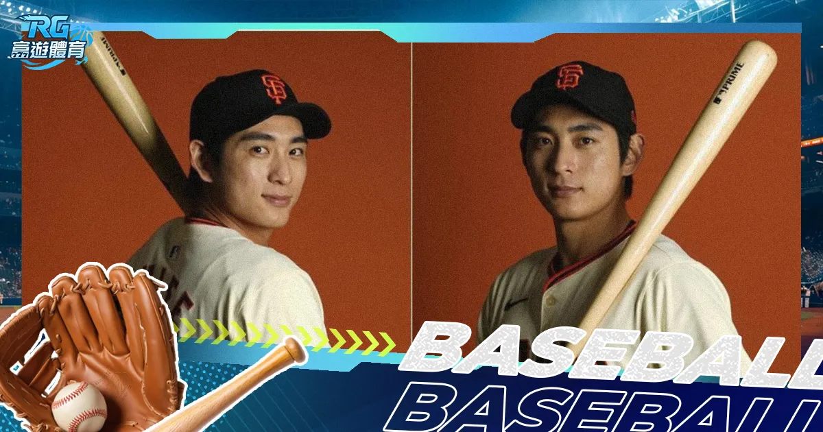 爱体育,产品,爱体育平台,爱体育平台,爱体育官方网站,爱体育登录入口,爱体育app下载