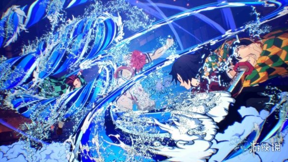 爱体育,产品,爱体育平台,爱体育平台,爱体育官方网站,爱体育登录入口,爱体育app下载