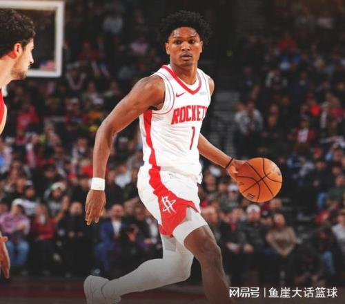 爱体育,产品,爱体育平台,爱体育平台,爱体育官方网站,爱体育登录入口,爱体育app下载