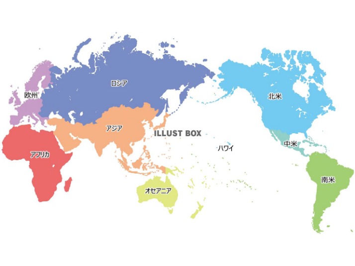 爱体育,资讯,爱体育平台,爱体育平台,爱体育官方网站,爱体育登录入口,爱体育app下载