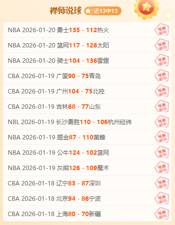 中国国家队,公布,人参赛名单,爱体育平台,爱体育官方网站,爱体育登录入口,爱体育app下载