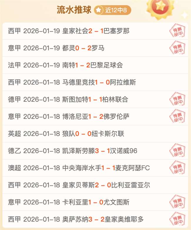 米兰哥欧冠,反思,当初期望过,爱体育平台,爱体育官方网站,爱体育登录入口,爱体育app下载