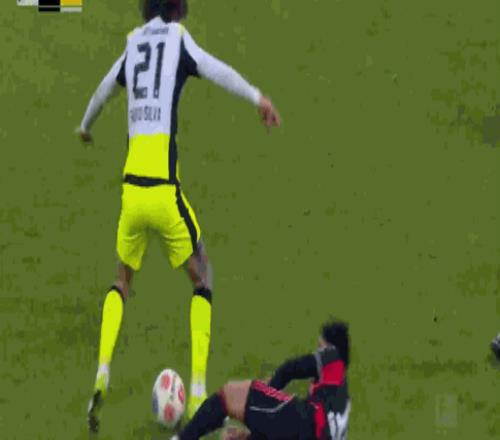 科瓦奇对比,布兰特与穆,西亚拉,爱体育平台,爱体育官方网站,爱体育登录入口,爱体育app下载