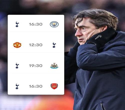 皇马力促魔,笛续约至,球员续约决,爱体育平台,爱体育官方网站,爱体育登录入口,爱体育app下载