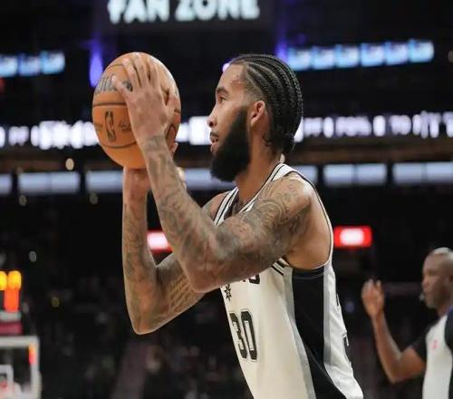 皇马力促魔,笛续约至,球员续约决,爱体育平台,爱体育官方网站,爱体育登录入口,爱体育app下载