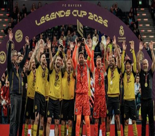 智利甲豪取,三连胜,首轮激战攻,爱体育平台,爱体育官方网站,爱体育登录入口,爱体育app下载