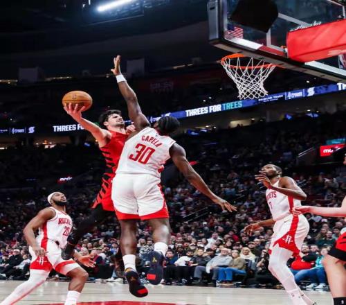 曼联战胜曼,夺得足总杯,桂冠,爱体育平台,爱体育官方网站,爱体育登录入口,爱体育app下载