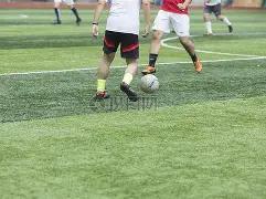 欧冠资格赛,规则详析,爱体育,爱体育平台,爱体育官方网站,爱体育登录入口,爱体育app下载