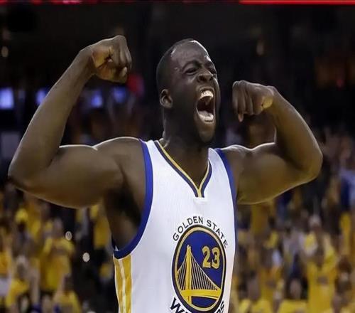 欧冠资格赛,规则详析,爱体育,爱体育平台,爱体育官方网站,爱体育登录入口,爱体育app下载