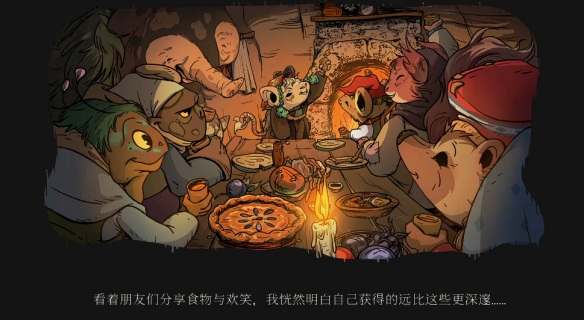 武磊错失足,协杯决赛,上海海港教,爱体育平台,爱体育官方网站,爱体育登录入口,爱体育app下载