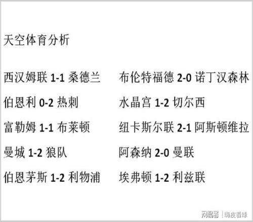 激情对决,焦点战,吉林激战广,爱体育平台,爱体育官方网站,爱体育登录入口,爱体育app下载