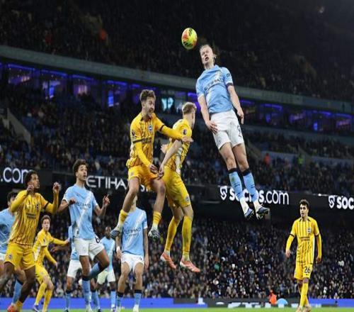 曼城逆袭夺,利物浦大胜,五球,爱体育平台,爱体育官方网站,爱体育登录入口,爱体育app下载