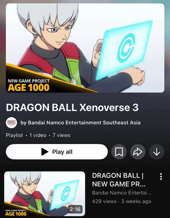 冰雪之约共,启程,亚冬梦想共,爱体育平台,爱体育官方网站,爱体育登录入口,爱体育app下载