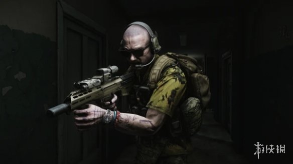 米尔沃尔,德比郡,英冠赛解析,爱体育平台,爱体育官方网站,爱体育登录入口,爱体育app下载