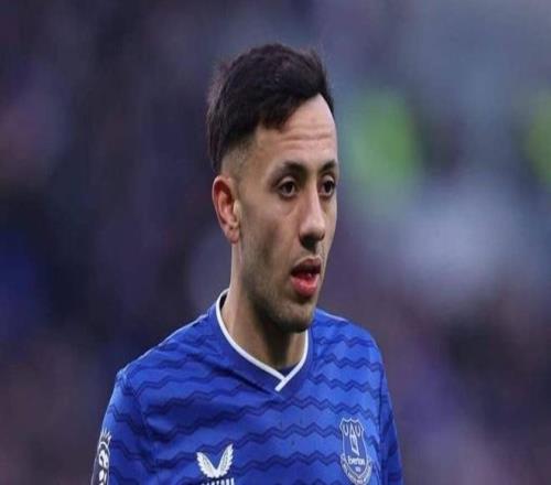 大乐透期号,专家推荐,客队质合分,爱体育平台,爱体育官方网站,爱体育登录入口,爱体育app下载