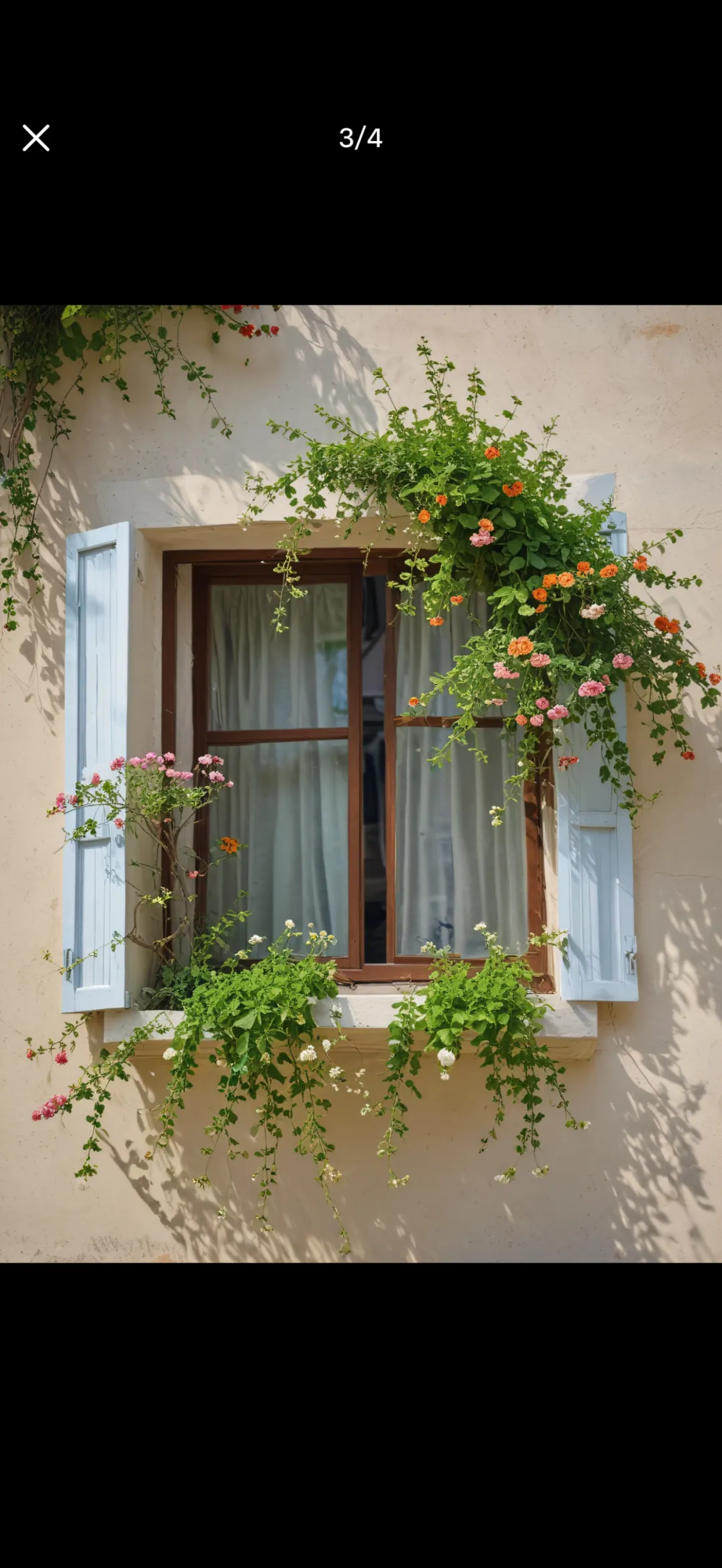 上海海港,战胜长春亚,中超第,爱体育平台,爱体育官方网站,爱体育登录入口,爱体育app下载