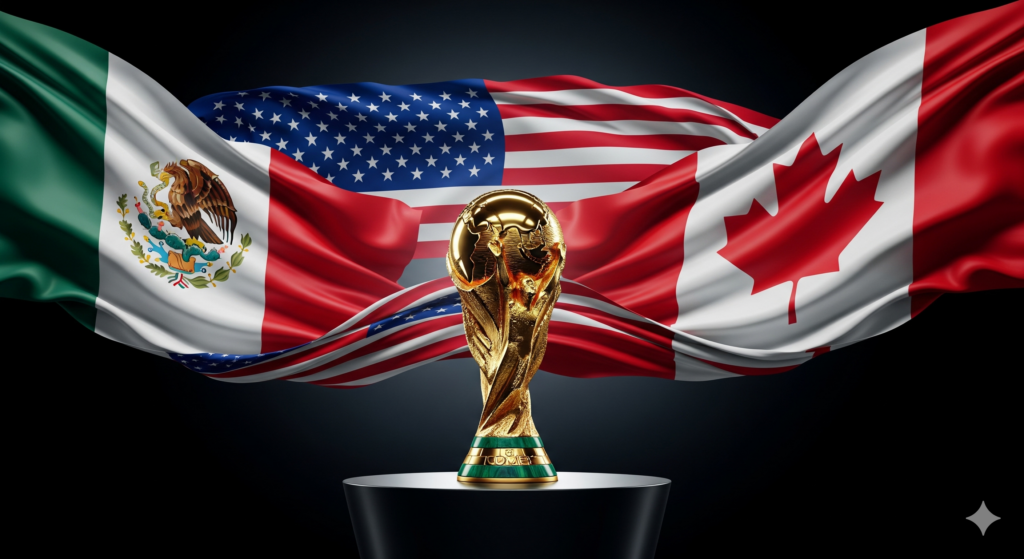 周日,德甲,美因茨对阵,爱体育平台,爱体育官方网站,爱体育登录入口,爱体育app下载