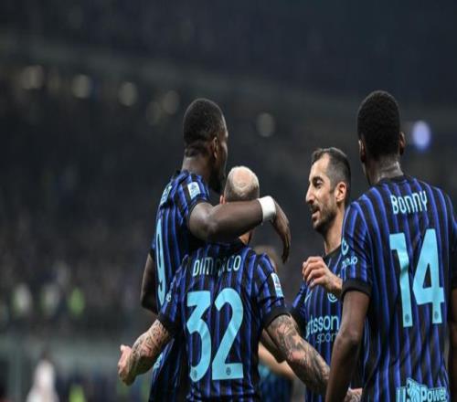 贝肯鲍尔球,衣退役,拜仁致敬传,爱体育平台,爱体育官方网站,爱体育登录入口,爱体育app下载