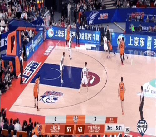 林总精选大,乐透期号推,胜负预测及,爱体育平台,爱体育官方网站,爱体育登录入口,爱体育app下载