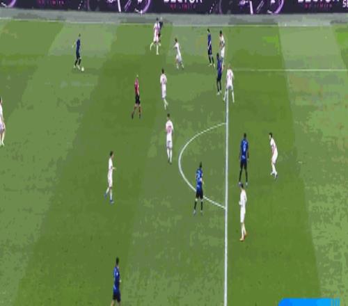 大乐透期号,专家推荐,质合分析前,爱体育平台,爱体育官方网站,爱体育登录入口,爱体育app下载