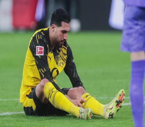 常规赛,火箭挑战湖,詹姆斯精彩,爱体育平台,爱体育官方网站,爱体育登录入口,爱体育app下载