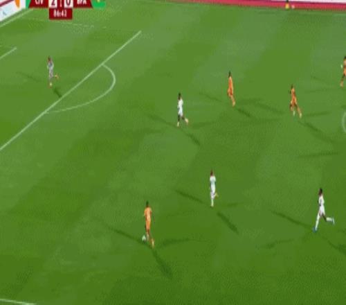 常规赛,火箭挑战湖,詹姆斯精彩,爱体育平台,爱体育官方网站,爱体育登录入口,爱体育app下载