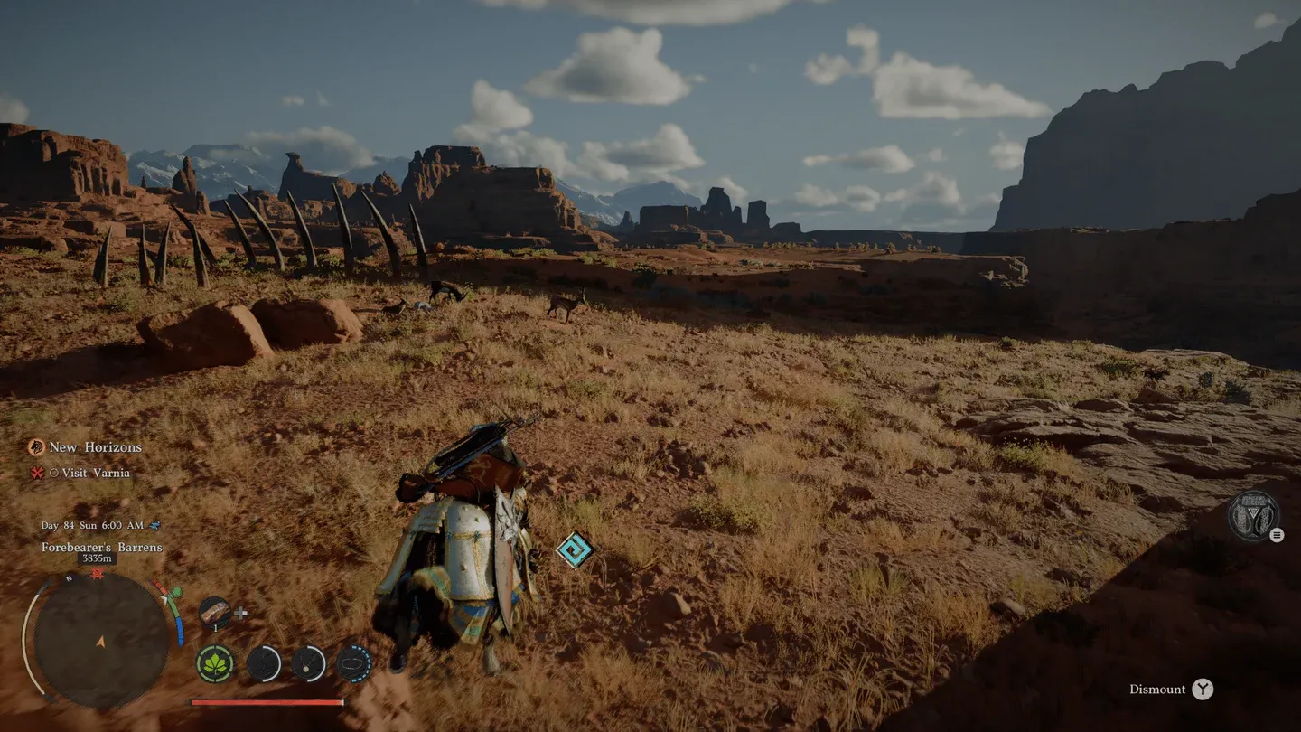 約根森,為了勝利,不止於成就,爱体育平台,爱体育官方网站,爱体育登录入口,爱体育app下载