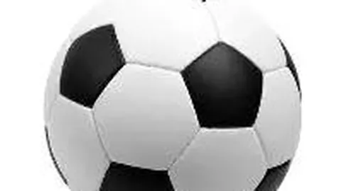 火箭逆转雷霆止住连败势头，德罗赞砍下29分助公牛击败黄蜂