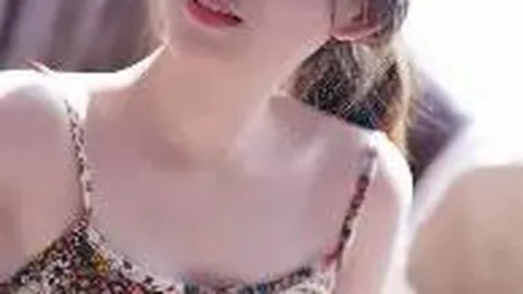 山东运动员“十四五”期间在国际残奥赛事中屡获殊荣