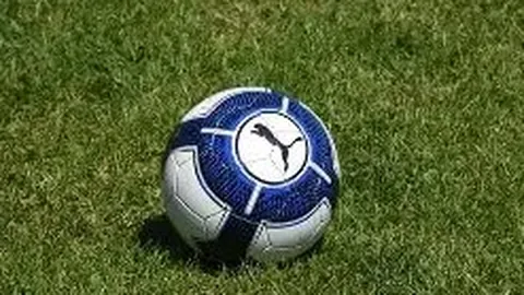 湖北文旅携手篮球国风盛宴，文体创新融合大受欢迎