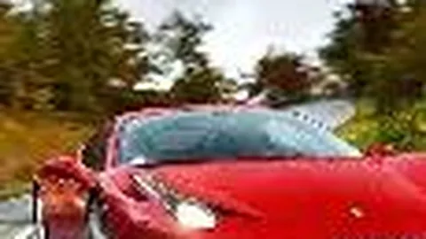 第九届职工足球联赛决赛在佛山隆重启幕