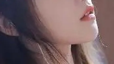 南通校园足球人才涌现：百余名球员连续三年考入“双一流”高校