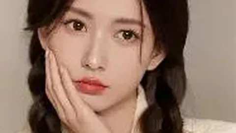 “初正月未尽，三位明星已落网，官方媒体发文严斥，无人应受同情”