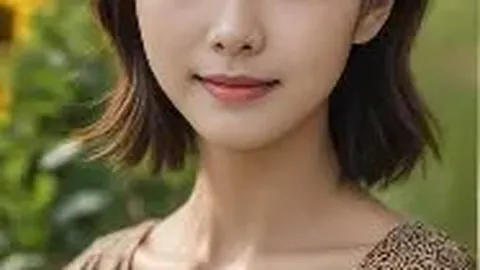 爱体育 产品 104314 f58